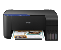 Epson EcoTank L3151 - 455913 - zdjęcie 2